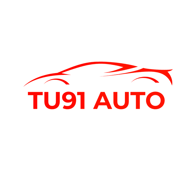 TuAuto